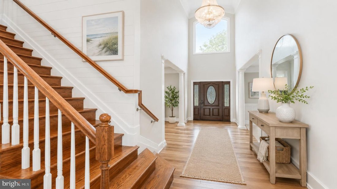 House in Queenstown, Maryland, United States 4 - 17440934