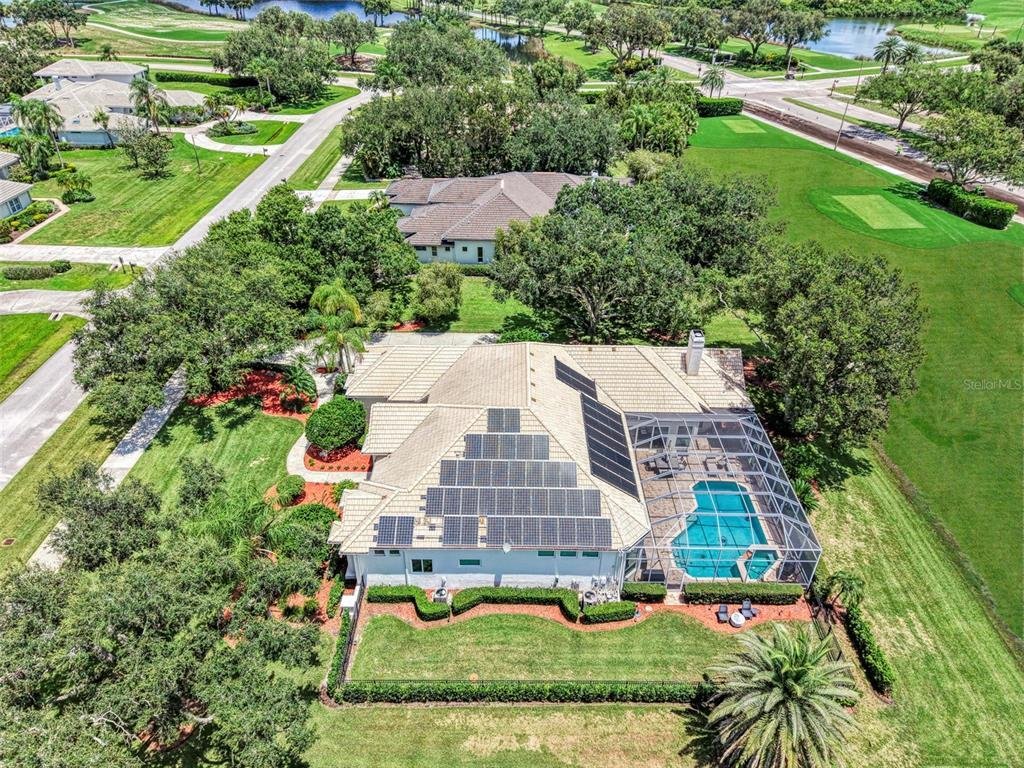 House in Sarasota, Florida, United States 3 - 18650465