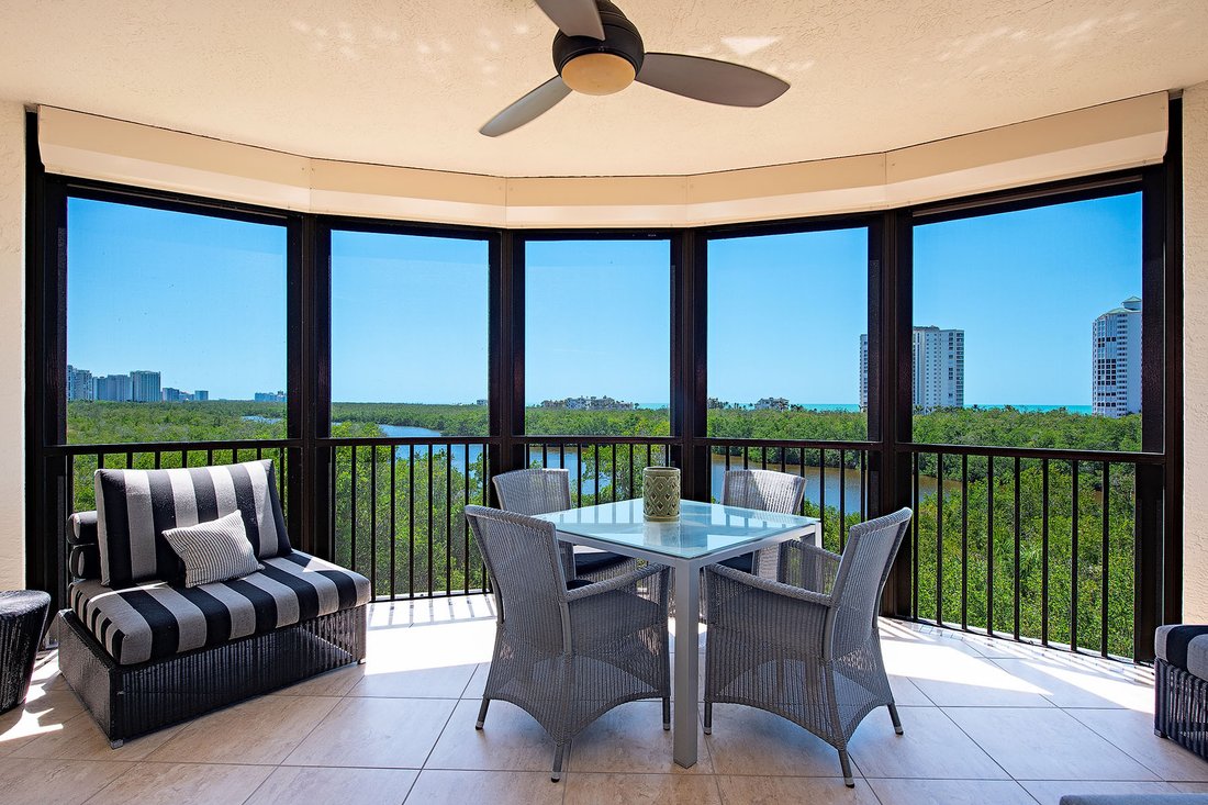 Condo in Naples, Florida, United States 2 - 18650406