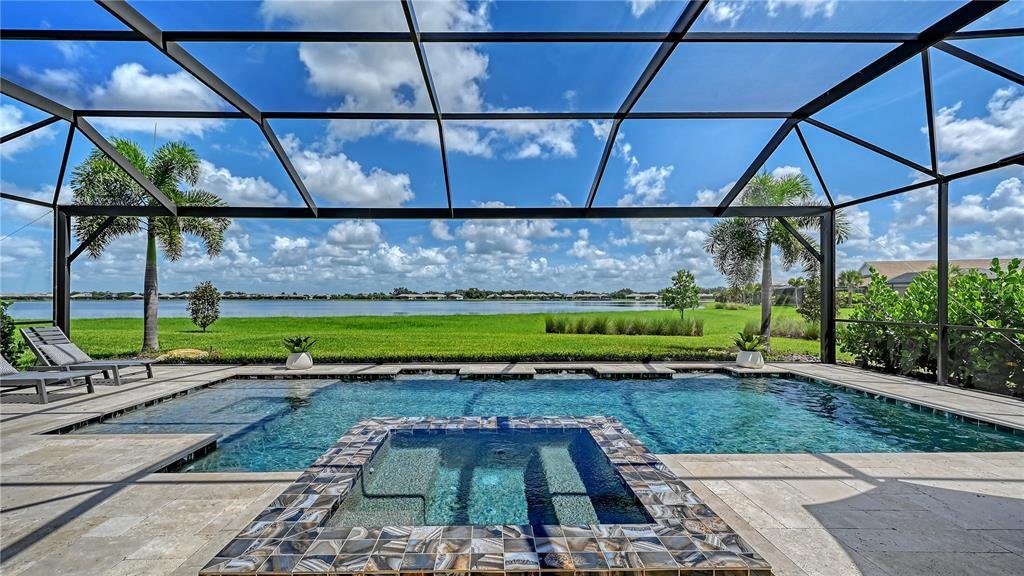 House in Sarasota, Florida, United States 5 - 18650463