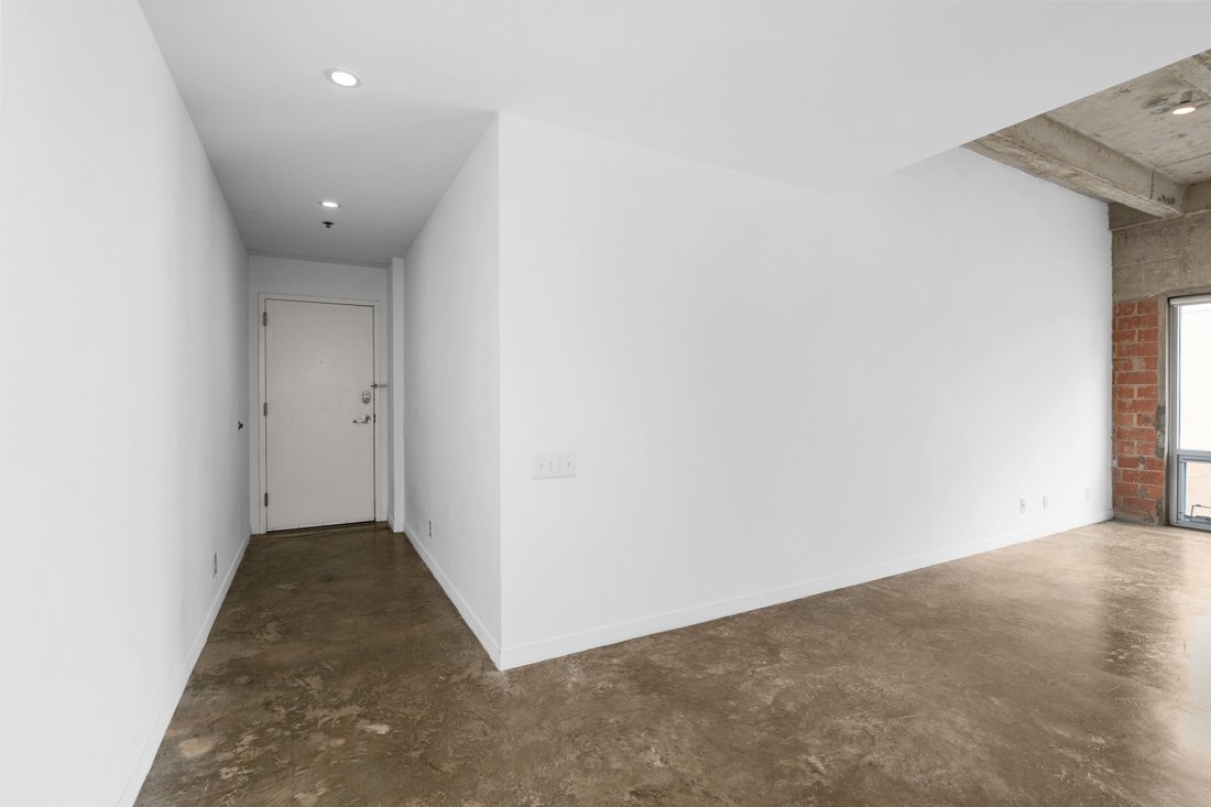 Condo in San Antonio, Texas, United States 2 - 18650480