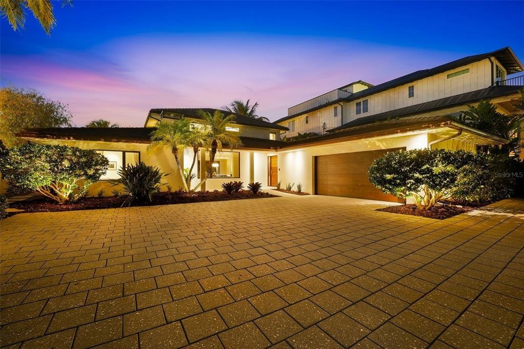 House in Sarasota, Florida, United States 3 - 18090521