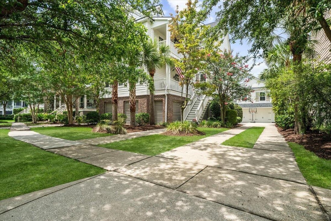 House in Charleston, South Carolina, United States 3 - 18541064