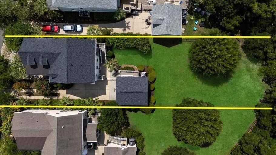 House in Charleston, South Carolina, United States 1 - 18541064