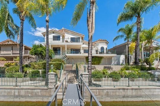 House in Canyon Lake, California, United States 1 - 18328827