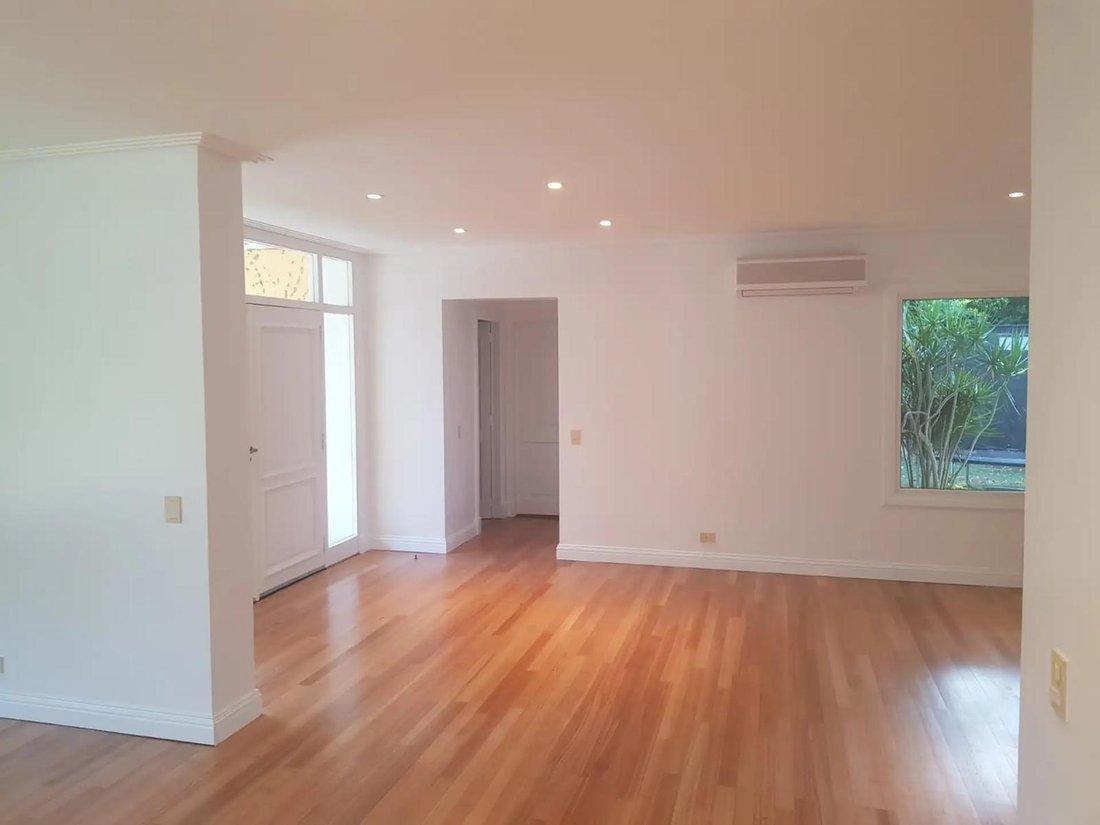 House in Francisco Alvarez, Buenos Aires Province, Argentina 4 - 18650354