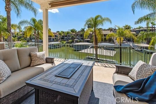 House in Canyon Lake, California, United States 4 - 18328827