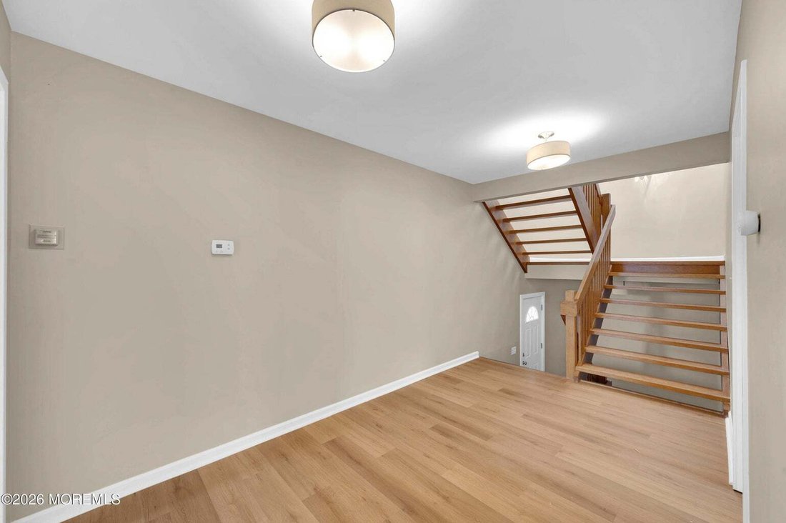 House in Berkeley Township, New Jersey, United States 3 - 18650472