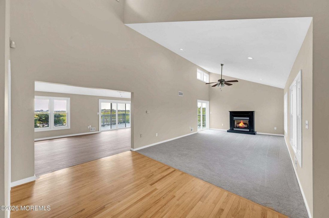 House in Berkeley Township, New Jersey, United States 5 - 18650472