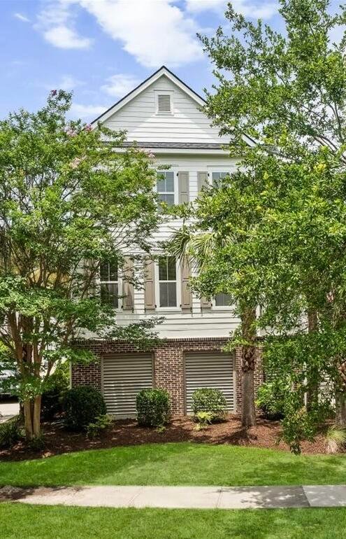 House in Charleston, South Carolina, United States 2 - 18541064