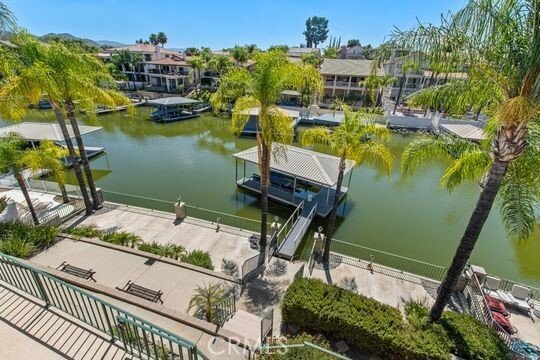 House in Canyon Lake, California, United States 3 - 18328827
