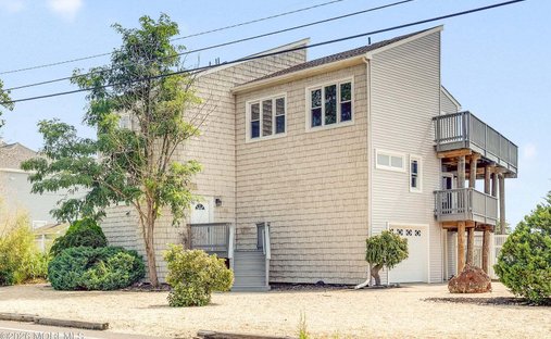 Casa a Berkeley, New Jersey, Stati Uniti 1