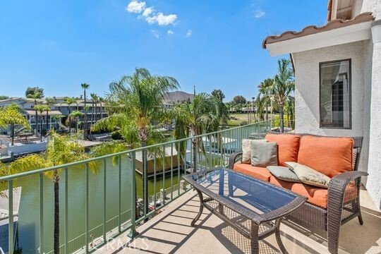 House in Canyon Lake, California, United States 5 - 18328827