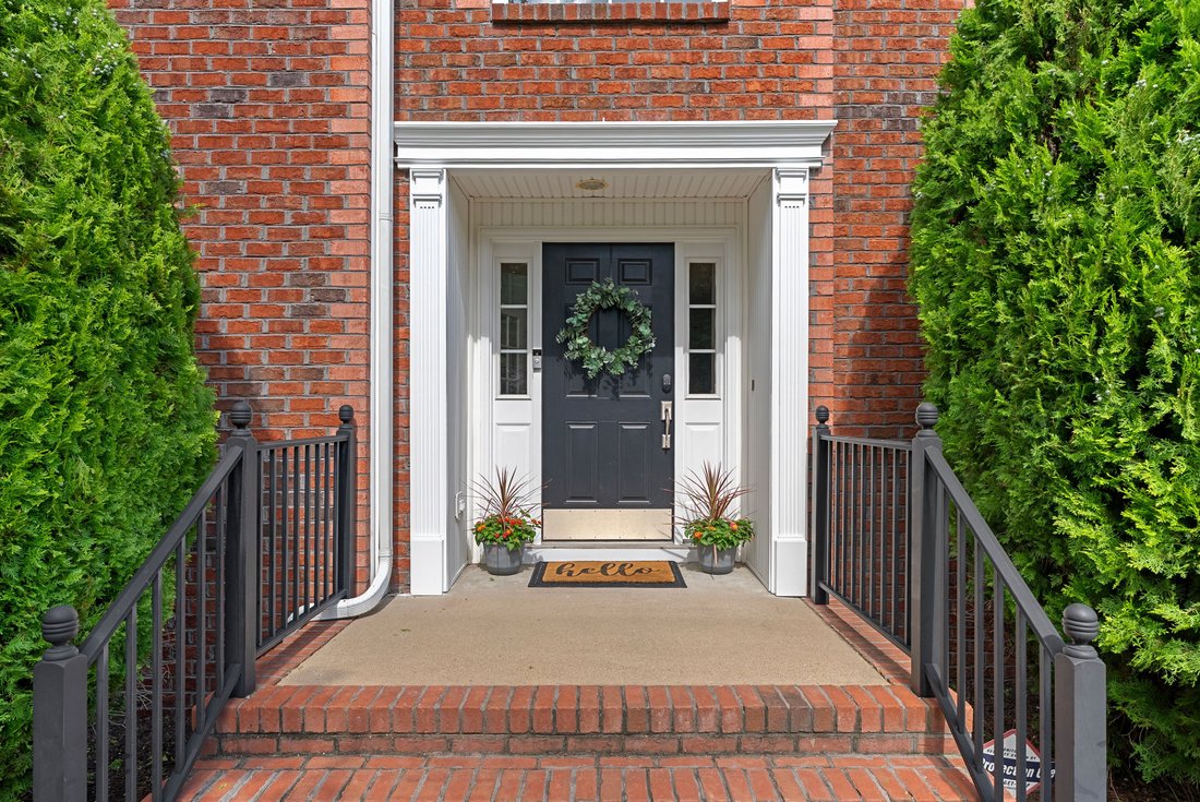 House in Glen Allen, Virginia, United States 2 - 18650486