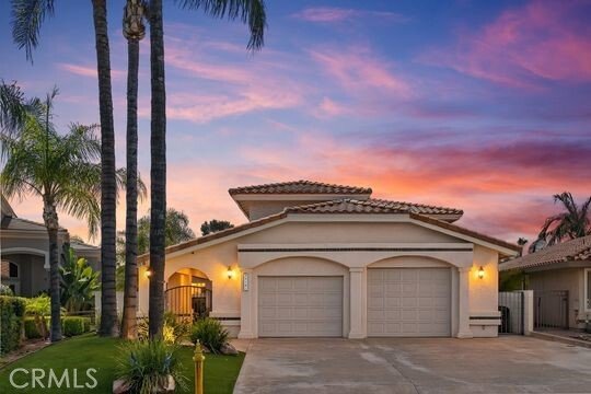 House in Canyon Lake, California, United States 2 - 18328827