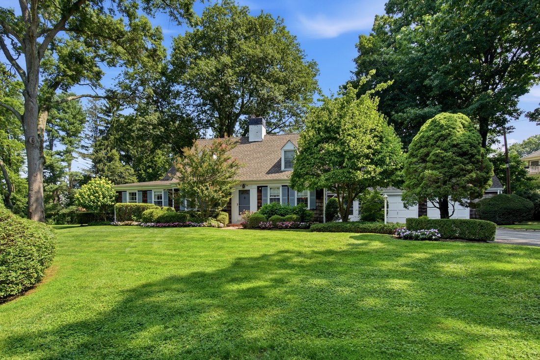House in Muttontown, New York, United States 3 - 18636945