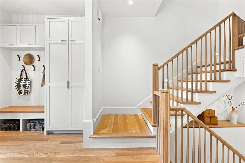 Condo in Cambridge, Massachusetts, United States 3 - 18650453