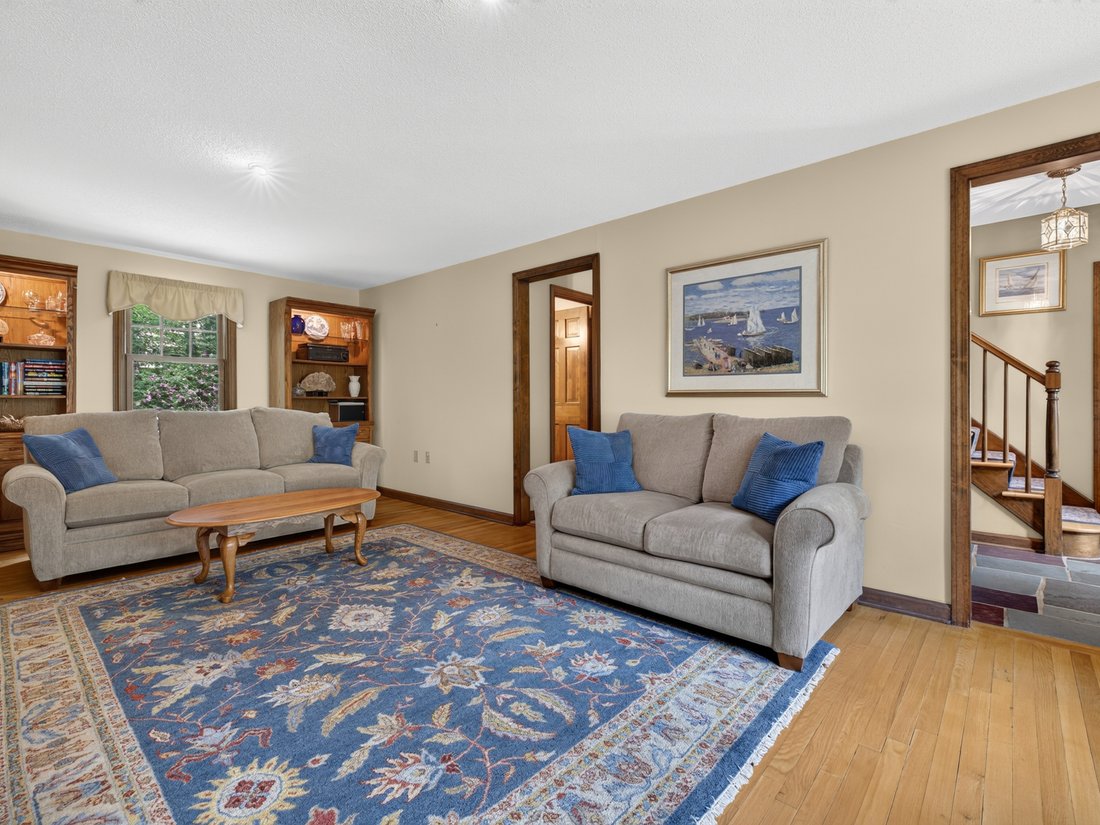 House in Old Saybrook, Connecticut, United States 5 - 18650408