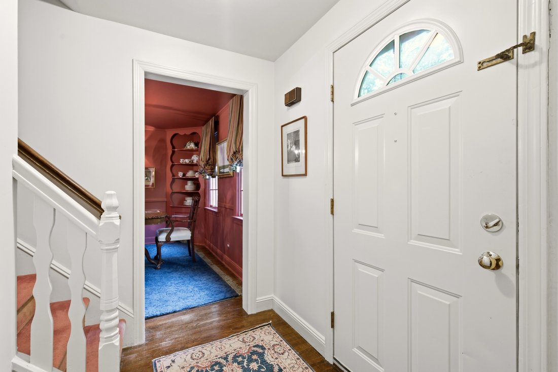 House in Muttontown, New York, United States 5 - 18636945
