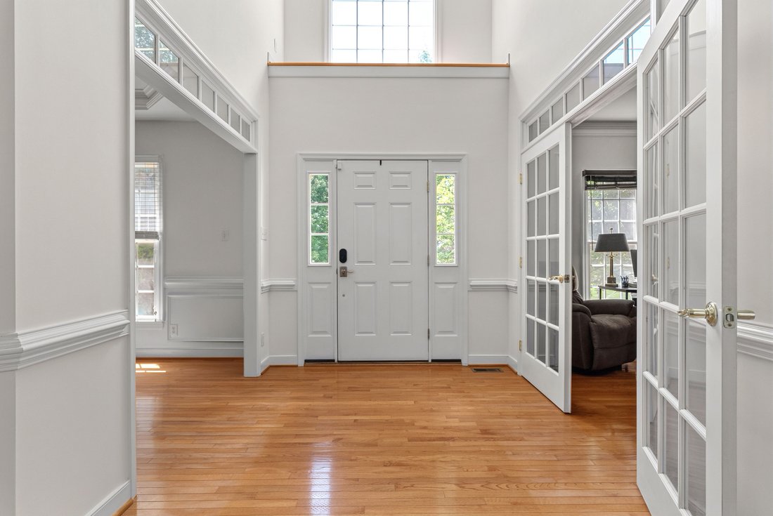 House in Glen Allen, Virginia, United States 4 - 18650486