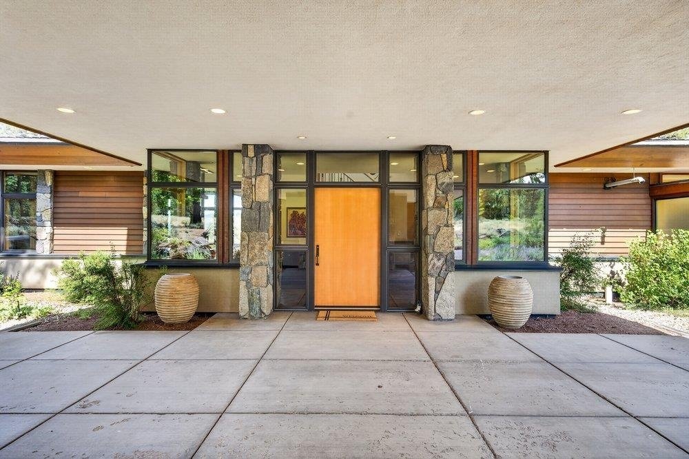 House in Truckee, California, United States 5 - 18650455