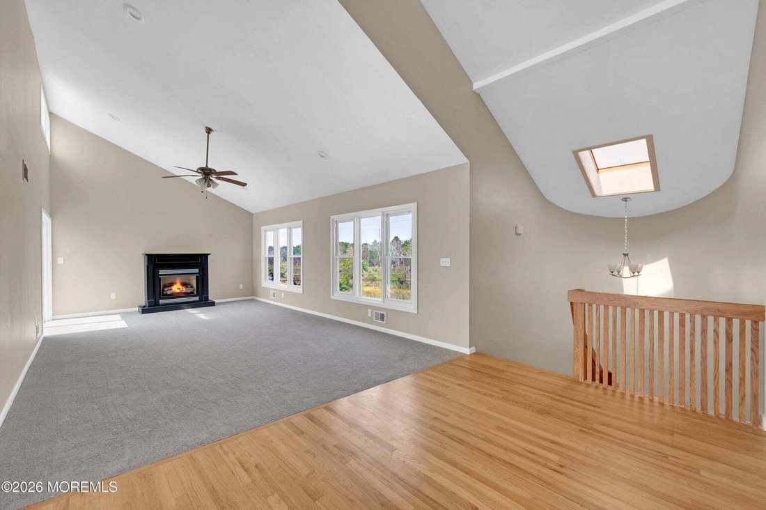 House in Berkeley Township, New Jersey, United States 4 - 18650472