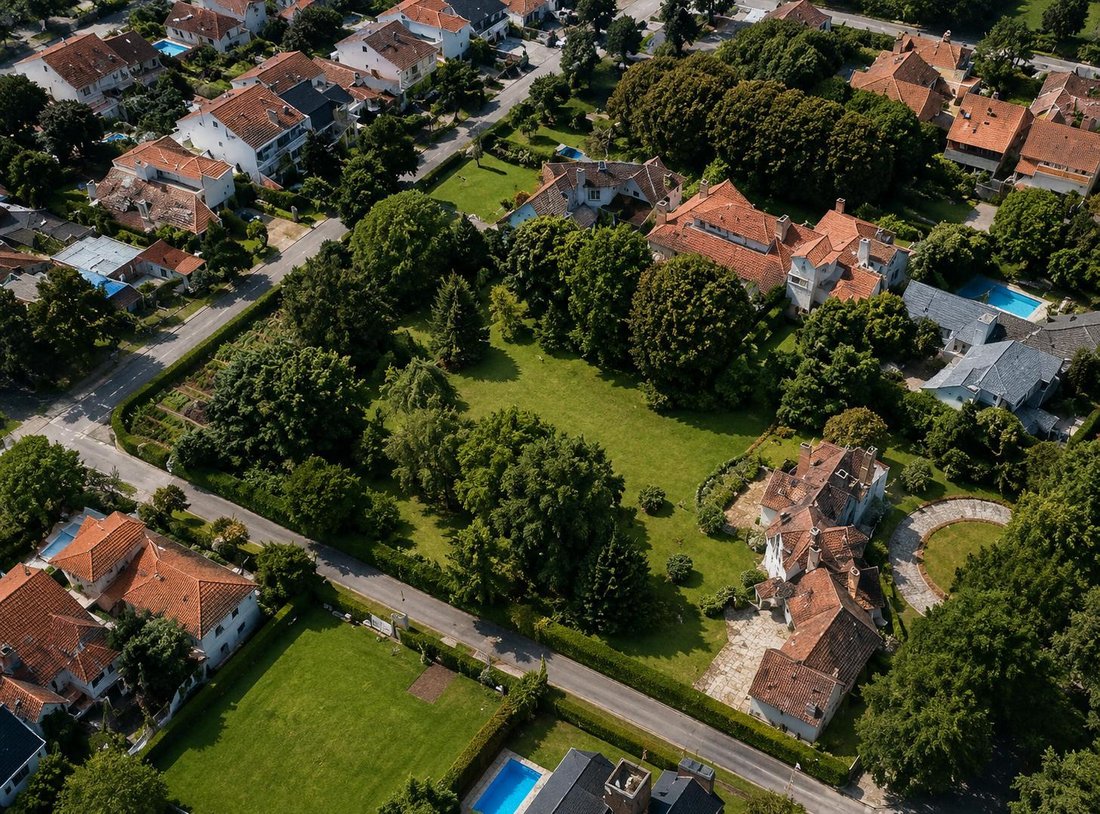 Land in Mar del Plata, Buenos Aires Province, Argentina 5 - 18650436