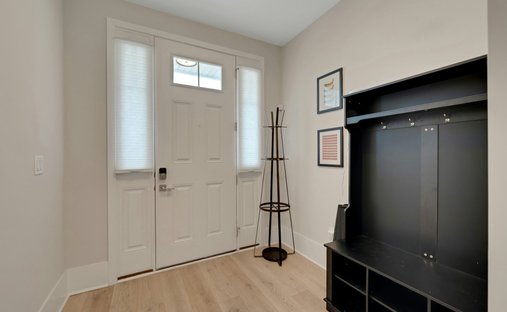 Townhouse in River Vale, New Jersey, United States 1