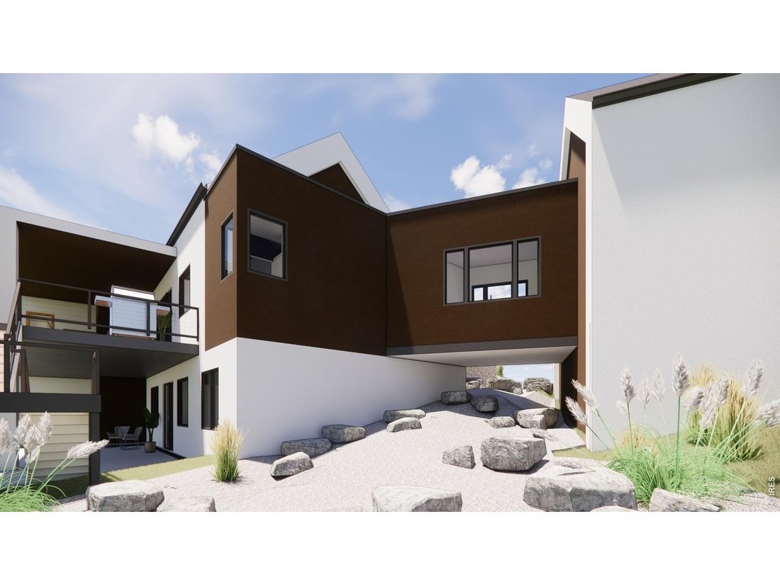 House in Mead, Colorado, United States 5 - 18541866