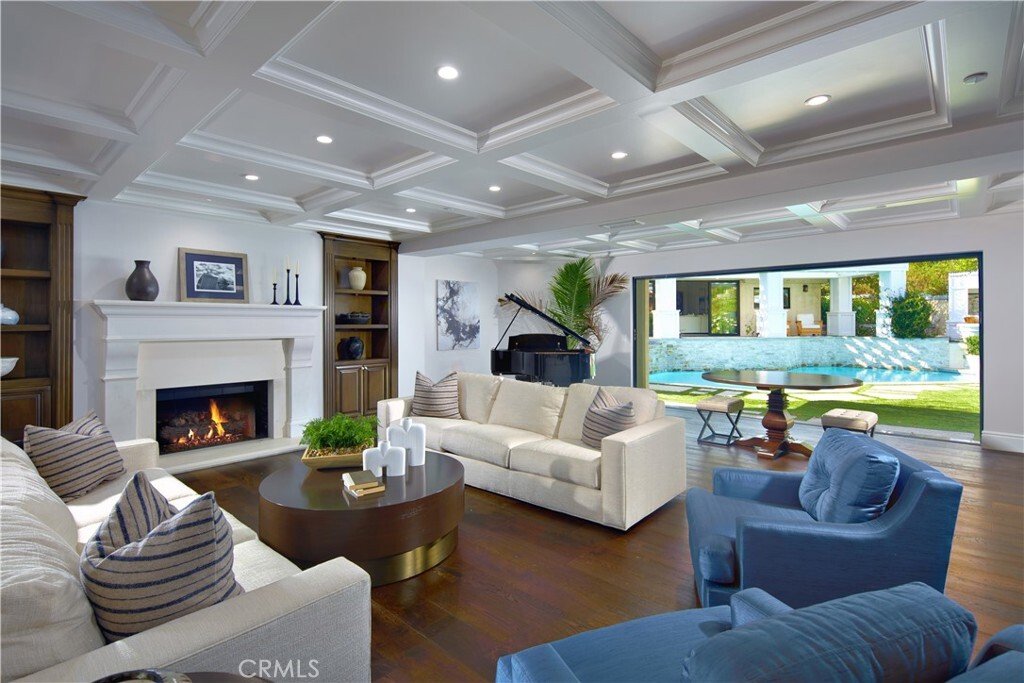 House in Newport Beach, California, United States 4 - 18650464
