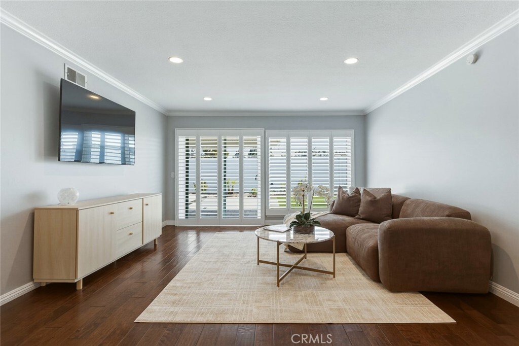House in Huntington Beach, California, United States 2 - 18606164