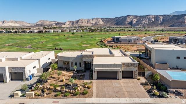 House in St. George, Utah, United States 3 - 18650437