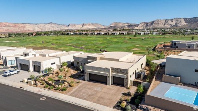 House in St. George, Utah, United States 4 - 18650437