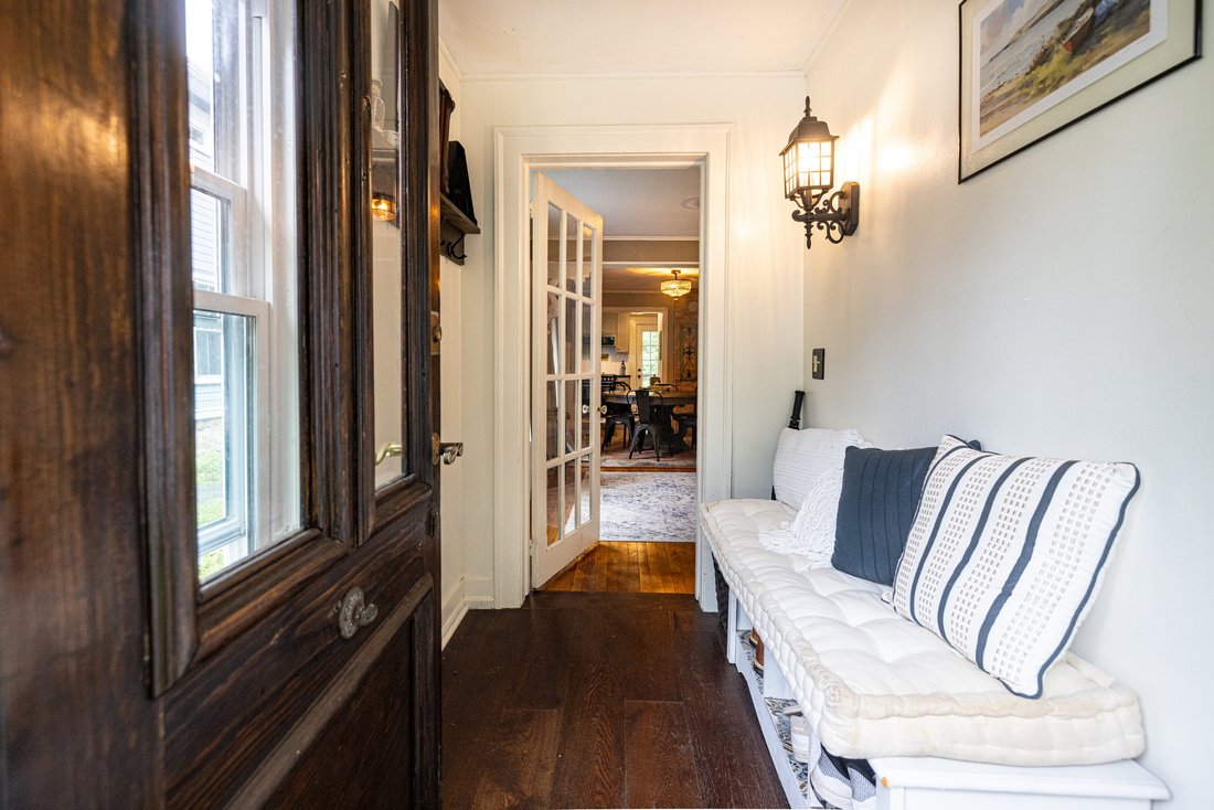 House in Skaneateles, New York, United States 3 - 18650410