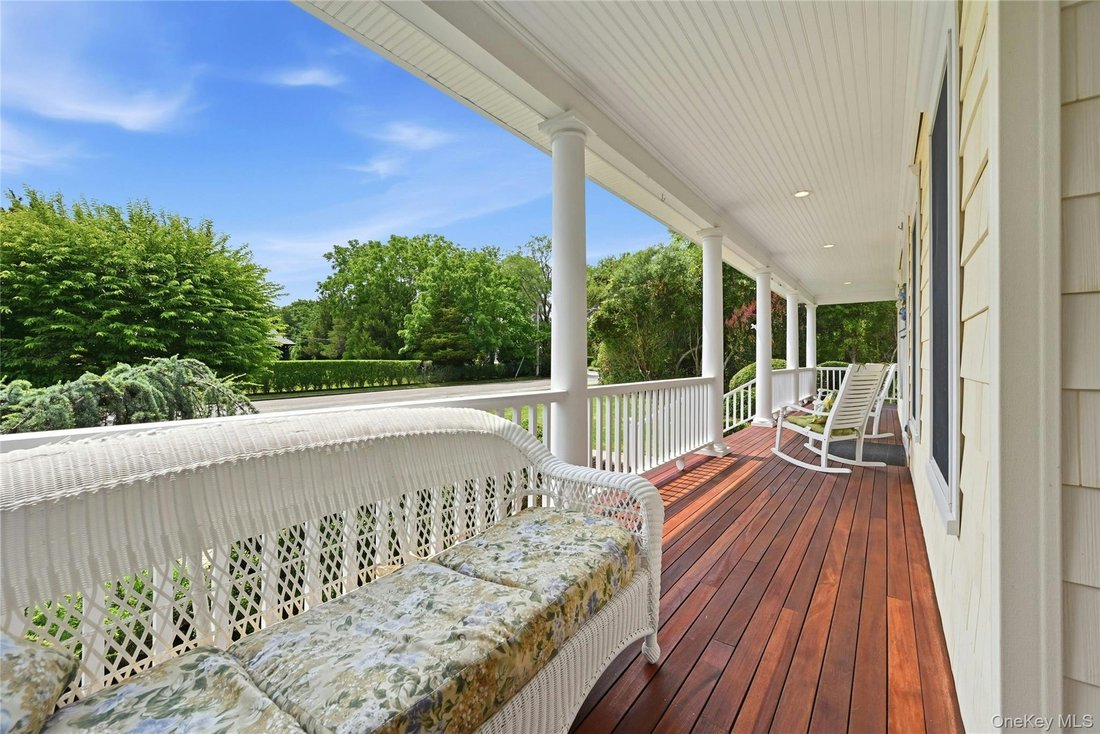 House in Orient, New York, United States 4 - 18650409