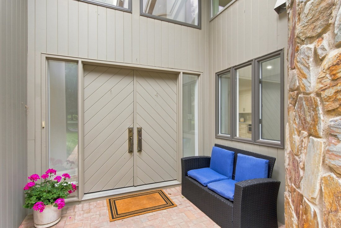 Condo in Glen Cove, New York, United States 4 - 18650440