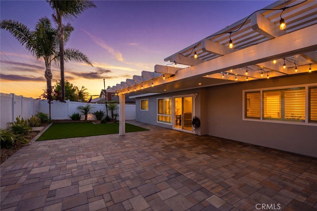 House in Huntington Beach, California, United States 1 - 18606164