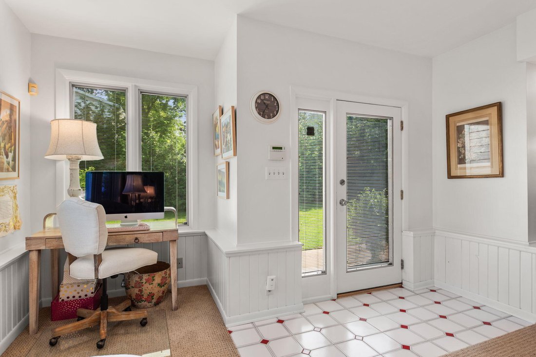 House in Beverly Shores, Indiana, United States 5 - 18650456
