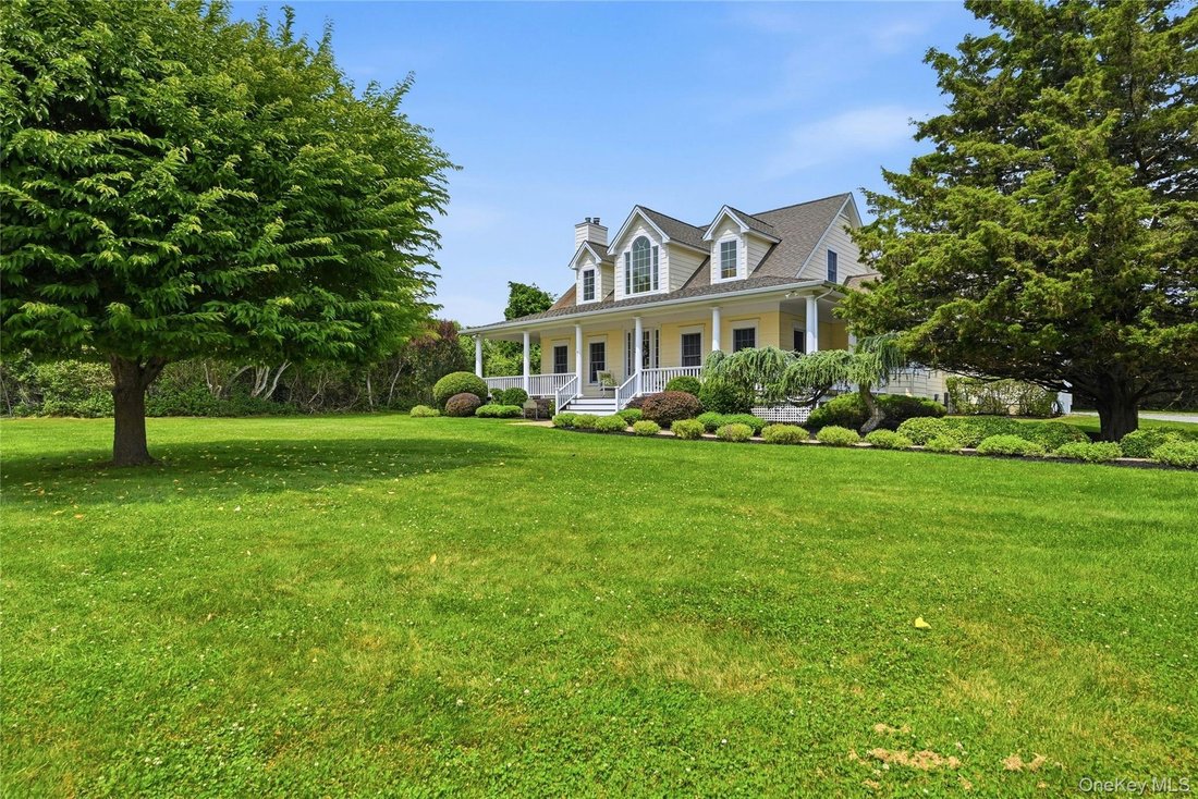 House in Orient, New York, United States 3 - 18650409