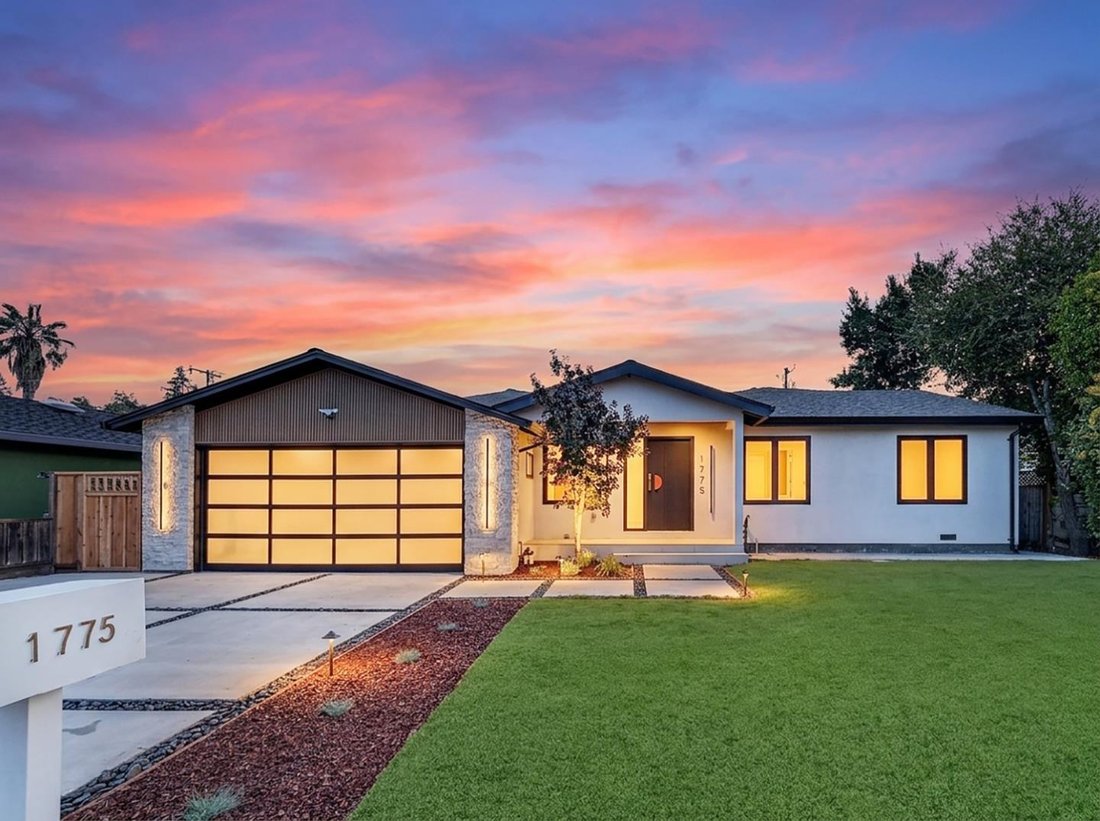 House in San Jose, California, United States 2 - 18650400