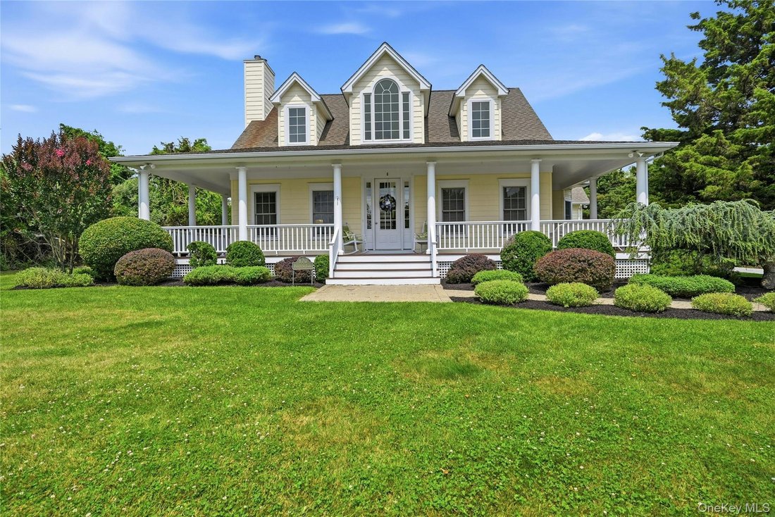 House in Orient, New York, United States 1 - 18650409