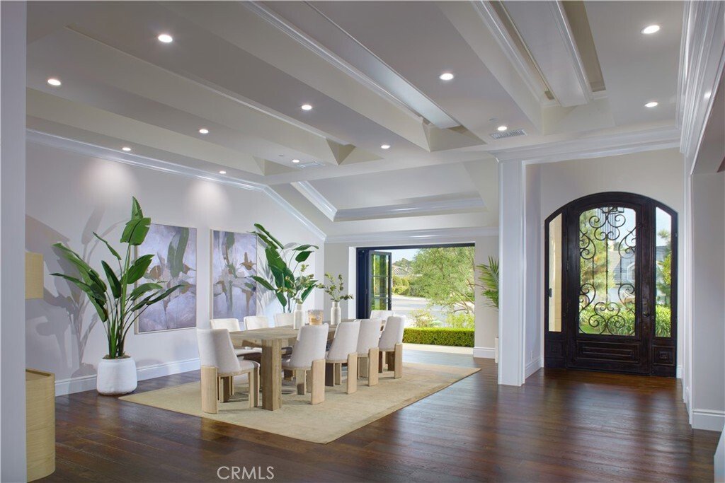 House in Newport Beach, California, United States 3 - 18650464