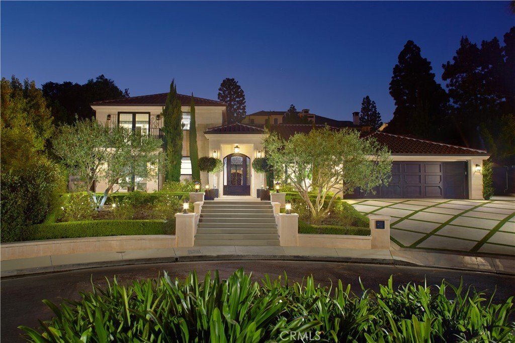 House in Newport Beach, California, United States 1 - 18650464