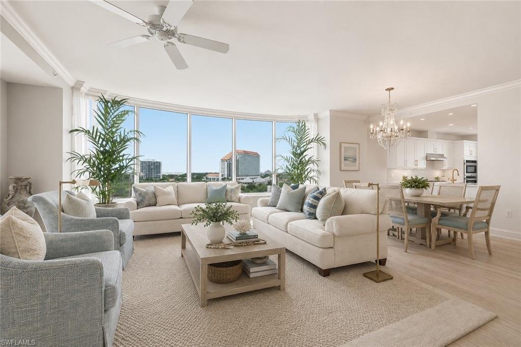 Condo in Naples, Florida, United States 2 - 18650462
