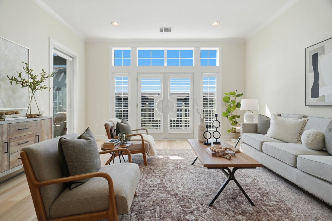 Condo in San Jose, California, United States 2 - 18650481