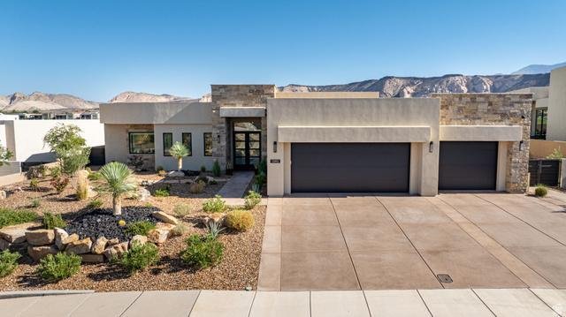 House in St. George, Utah, United States 1 - 18650437