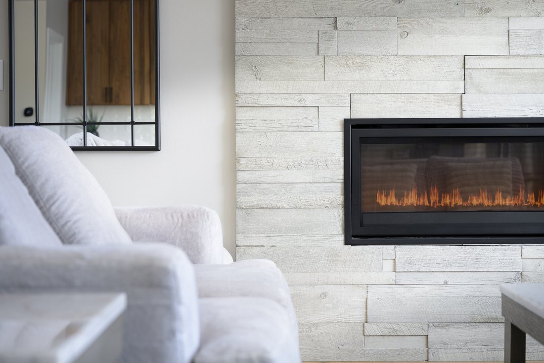 Townhouse in Winter Park, Colorado, United States 4 - 18650483