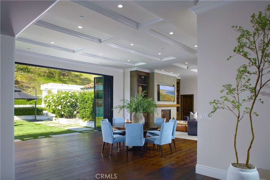 House in Newport Beach, California, United States 5 - 18650464