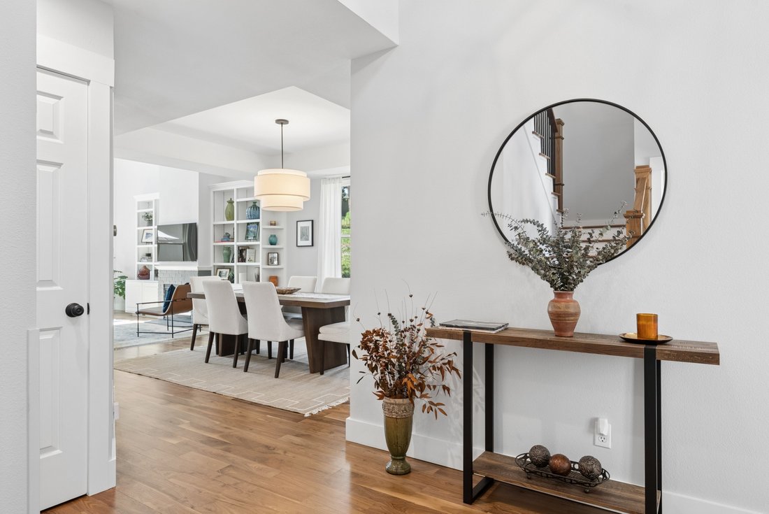 Townhouse in Evergreen, Colorado, United States 5 - 18650446