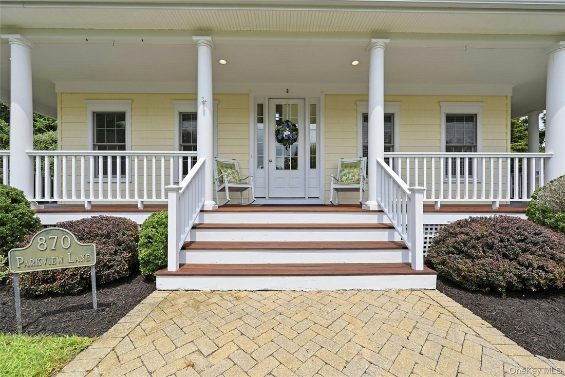 House in Orient, New York, United States 2 - 18650409